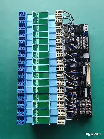 安全栅是什么?它都有哪些种类和应用?的图13